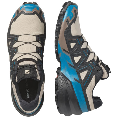 Muške tenisice za trčanje Salomon Speedcross 6