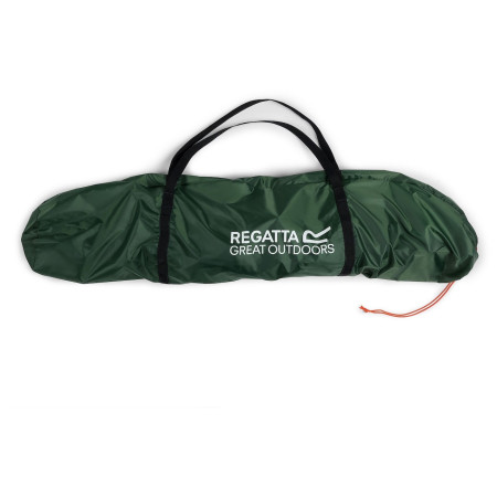 Kamping šator Regatta Instant Gazebo