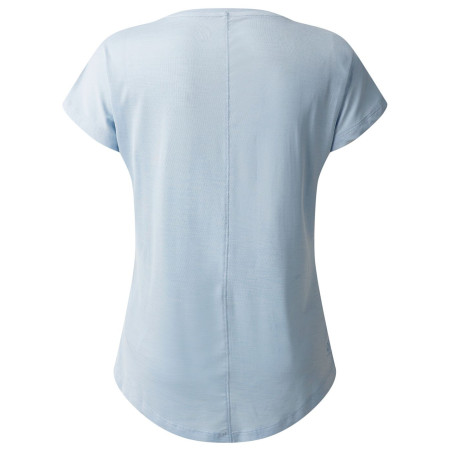 Ženska majica Dare 2b Vigilant Tee