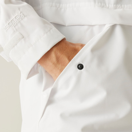 Ženska jakna Regatta Bayletta II