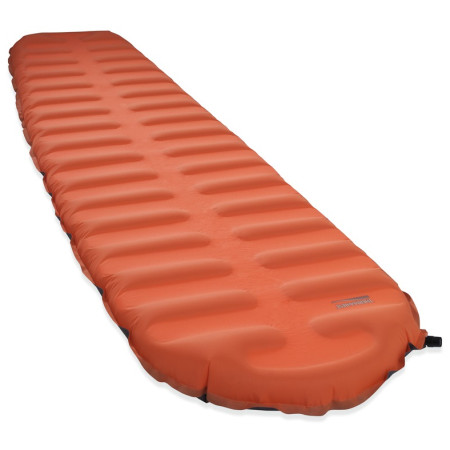 Podloga Therm-a-Rest EvoLite Plus Regular