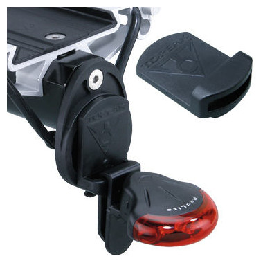 Krovni nosač Topeak Mtx Beamrack A