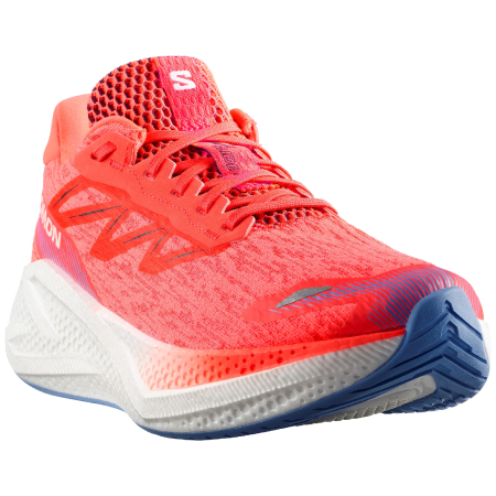 Muške tenisice za trčanje Salomon Aero Glide 4