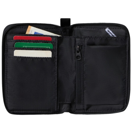 Novčanik The North Face Base Camp Voyager Wallet