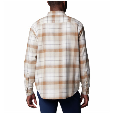 Muška košulja Columbia Cornell Woods™ Flannel Long Sleeve Shirt