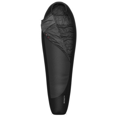 Vreća za spavanje Hannah Scout 120 - 195 cm (2023)