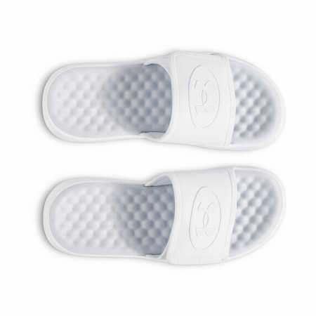 Ženske papuče Under Armour W Ignite Pro 8 SL