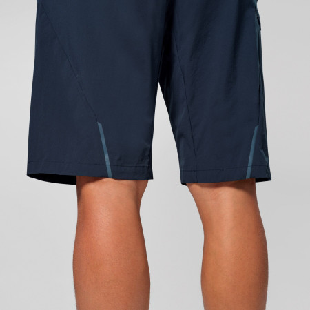 Muške kratke hlače Salewa Pedroc 4 Dst Cargo Short M
