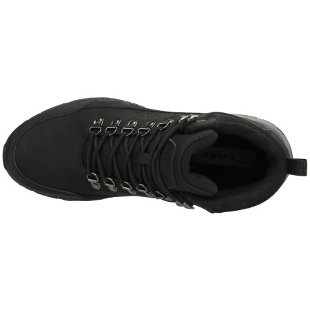 Muška obuća Loap Sterling