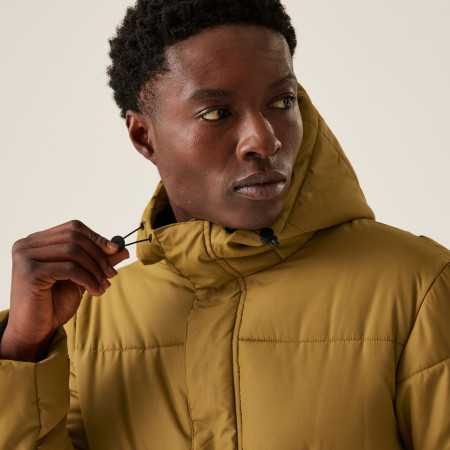 Muška jakna Regatta Falkner