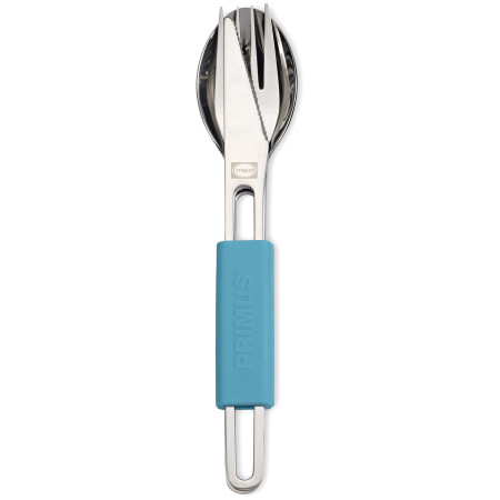 Pribor Primus Leisure Cutlery