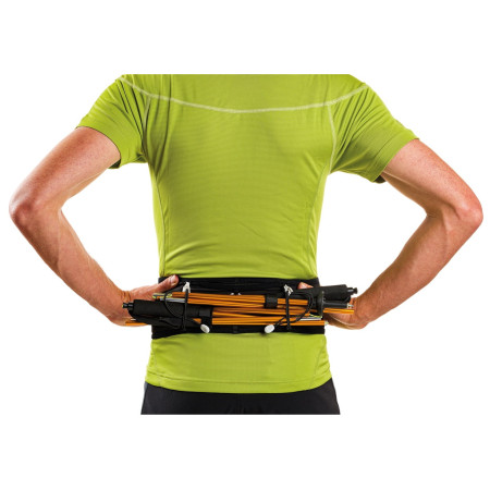 Torbica za trčanje Ferrino X-Band