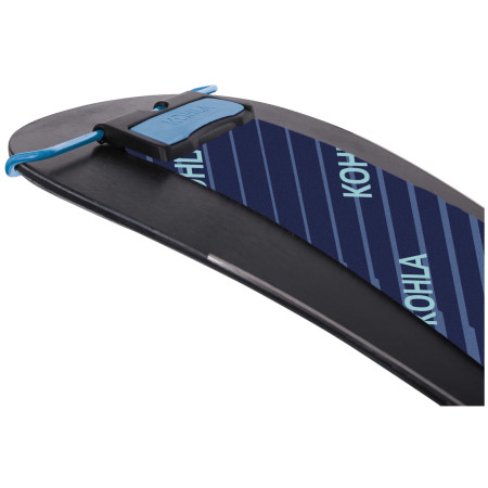 Kože za skije Kohla Vertical Pro Multifit 120