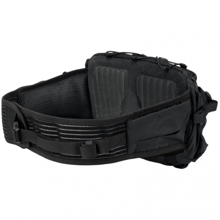 Torbice oko struka Scott Hip Pack Trail 4