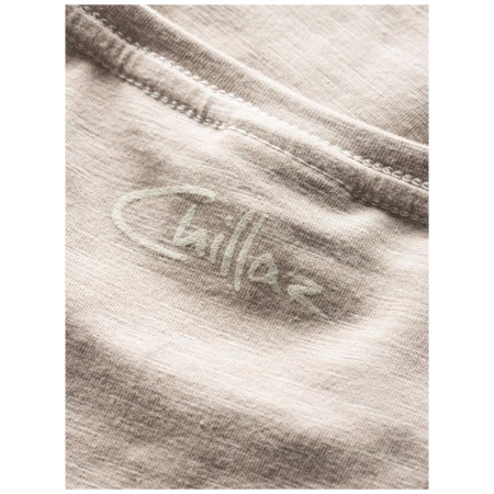 Ženska majica Chillaz Gandia Alpaca Gang Winter