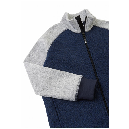 Dječji džemper Reima Neulomus