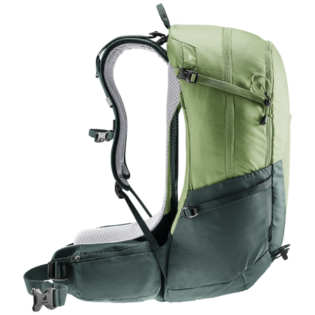 Ruksak Deuter Futura 27