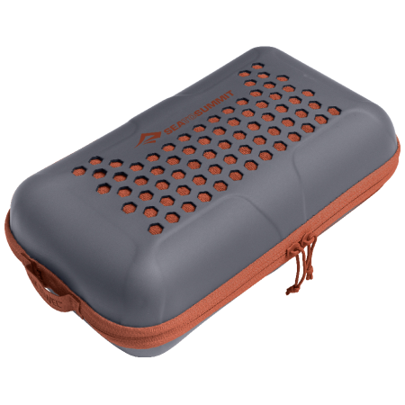 Ručnik Sea to Summit Tek Towel XL