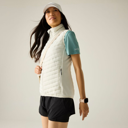 Ženski prsluk Regatta Women’s Andreson Hybrid
