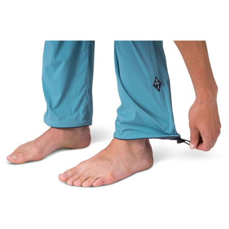 Muške hlače Rafiki Drive 2024