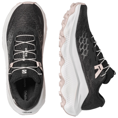 Ženske tenisice za trčanje Salomon Ultra Glide 4
