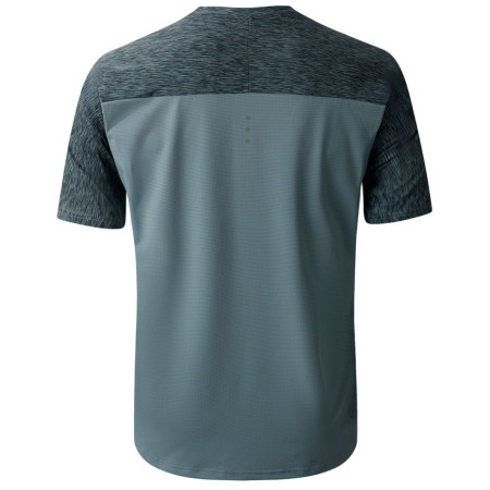 Muška majica Dare 2b Power Up Tee