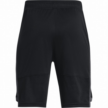 Dječji šorc Under Armour Stunt 3.0 Shorts