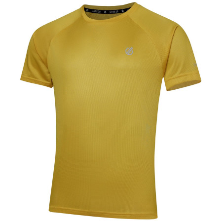 Muška majica Dare 2b Accelerate Tee
