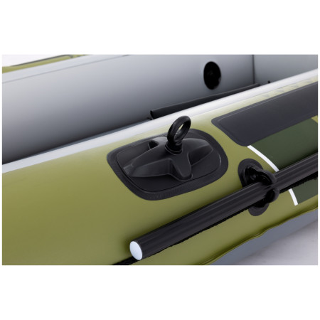 Čamac na napuhavanje Intex Seahawk™ 3 Boat