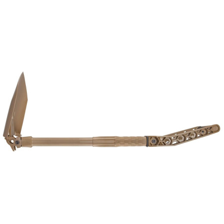 Sklopiva lopata Gerber Dredge