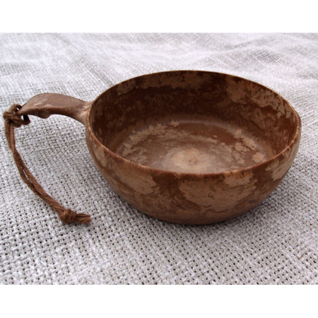 Zdjelica Kupilka Kupilka 550 ml