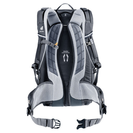 Ruksak Deuter Trans Alpine 30