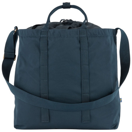 Torba preko ramena Fjällräven 1960 Tote