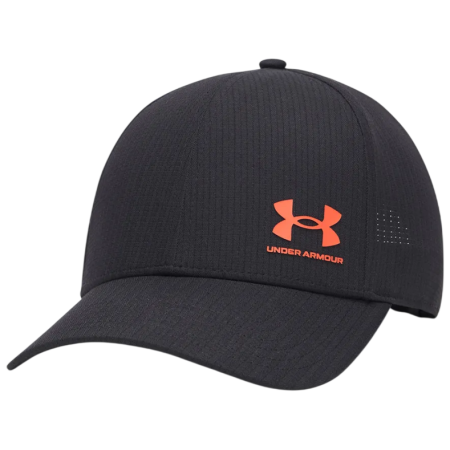 Šilterica Under Armour M Av Low Adj