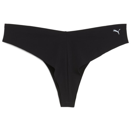 Ženske funkcionalne gaćice Puma Microfiber Brazilian Briefs 2P