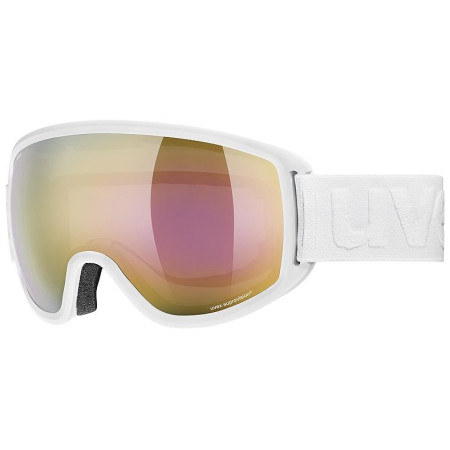 Skijaške naočale Uvex Topic FM sph 1430