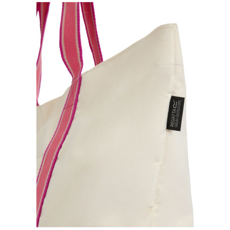 Torba za plažu Regatta Boulder Beach Bag