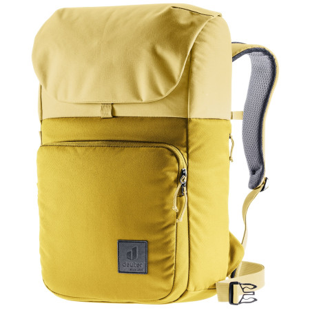 Gradski ruksak Deuter UP Sydney
