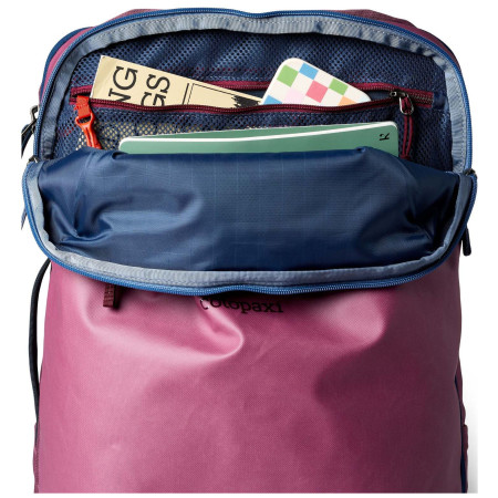 Ruksak Cotopaxi Allpa 35L Travel Pack