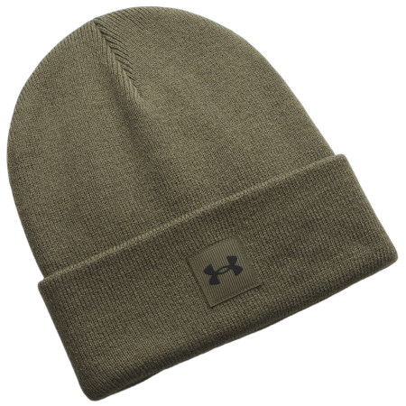 Zimska kapa Under Armour Halftime Beanie