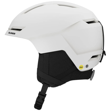 Skijaška kaciga Salomon Pioneer 3 Access Mips