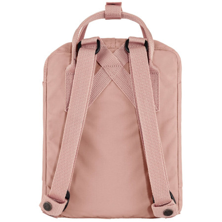 Ruksak Fjällräven Kanken Mini 7