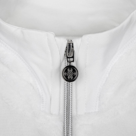 Ženska dukserica Kilpi Skathi-W