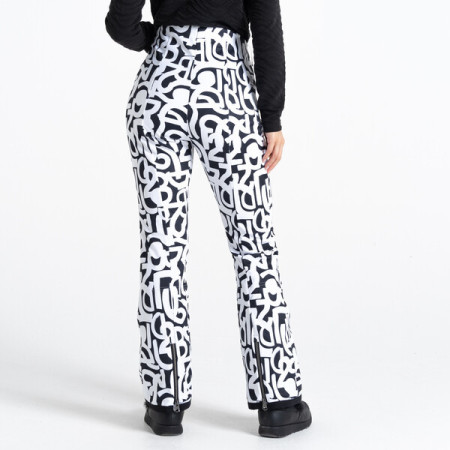 Ženske hlače Dare 2b Upshill Pant