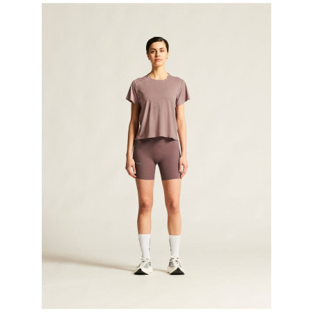 Ženska majica Craft W Hypervent