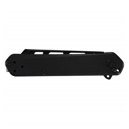 Nož Gerber Spire AO - G10