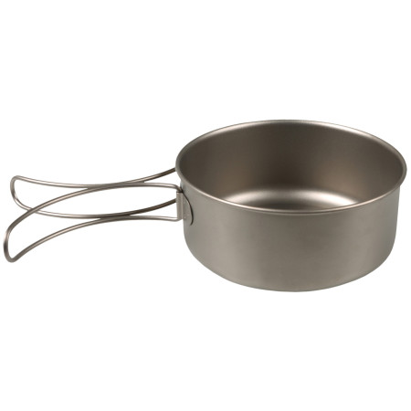 Set posuđa Warg Hyperion Titan Cook Set