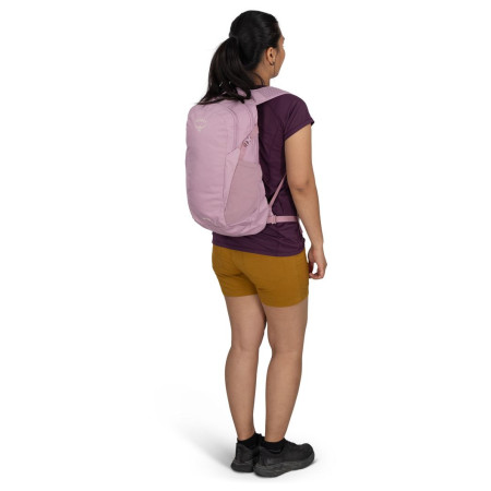 Gradski ruksak Osprey Daylite