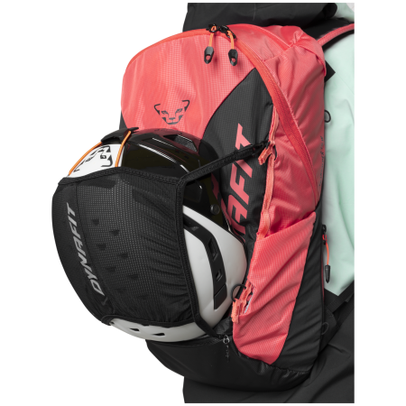 Ruksak za trčanje Dynafit Transalper 16 Backpack W