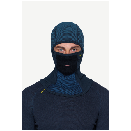Podkapa Devold Tuvegga Merino Balaclava